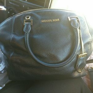 MK Handbag